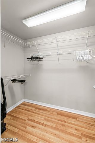 11651 Marino CT 602, Fort Myers, FL 33908