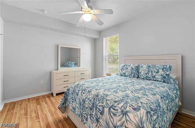 11651 Marino CT 602, Fort Myers, FL 33908