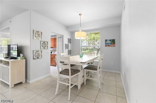 11651 Marino CT 602, Fort Myers, FL 33908