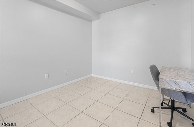 11651 Marino CT 602, Fort Myers, FL 33908