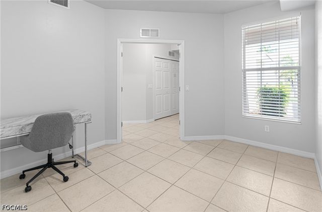 11651 Marino CT 602, Fort Myers, FL 33908