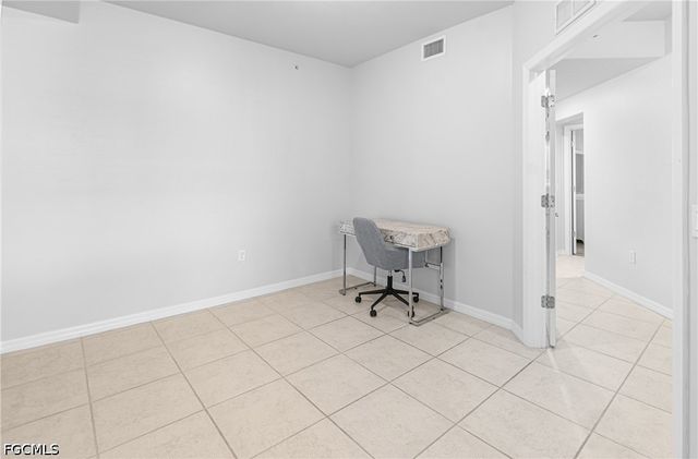 11651 Marino CT 602, Fort Myers, FL 33908