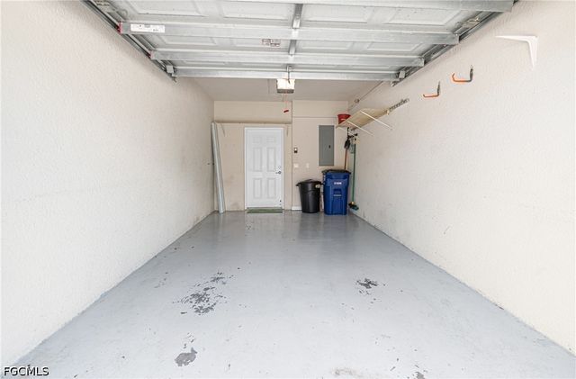 11651 Marino CT 602, Fort Myers, FL 33908