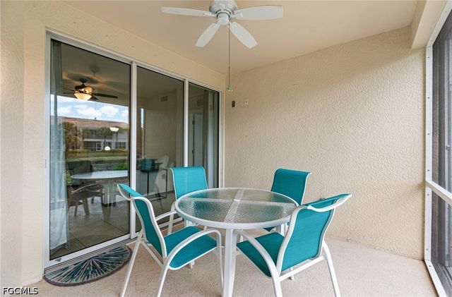 11651 Marino CT 602, Fort Myers, FL 33908