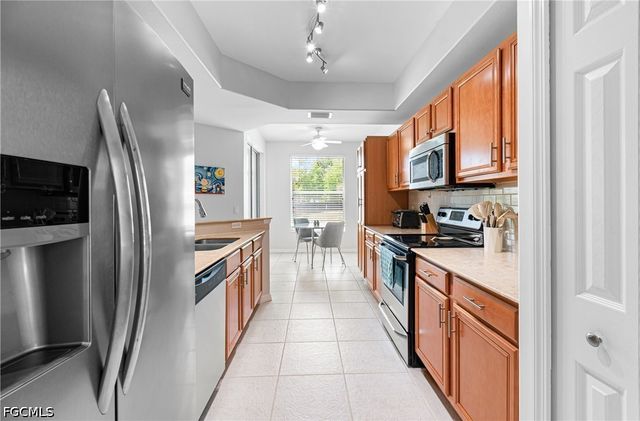 11651 Marino CT 602, Fort Myers, FL 33908