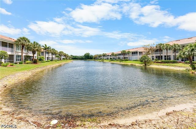 11651 Marino CT 602, Fort Myers, FL 33908