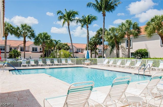 11651 Marino CT 602, Fort Myers, FL 33908