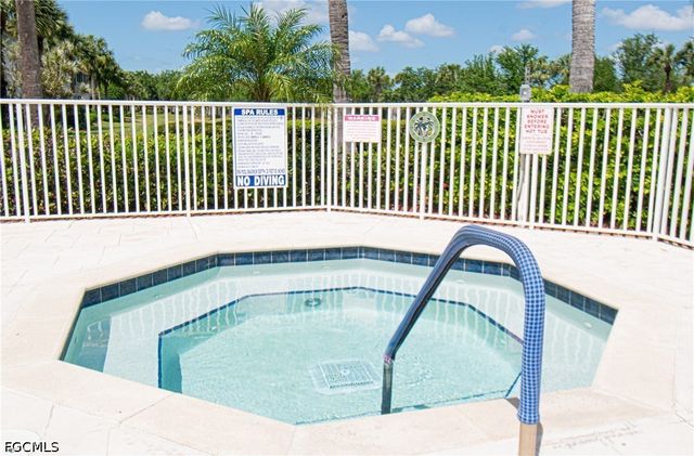 11651 Marino CT 602, Fort Myers, FL 33908