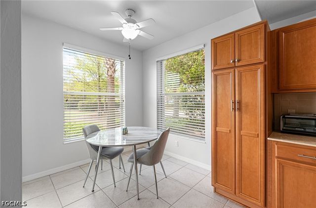 11651 Marino CT 602, Fort Myers, FL 33908