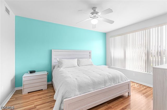 11651 Marino CT 602, Fort Myers, FL 33908