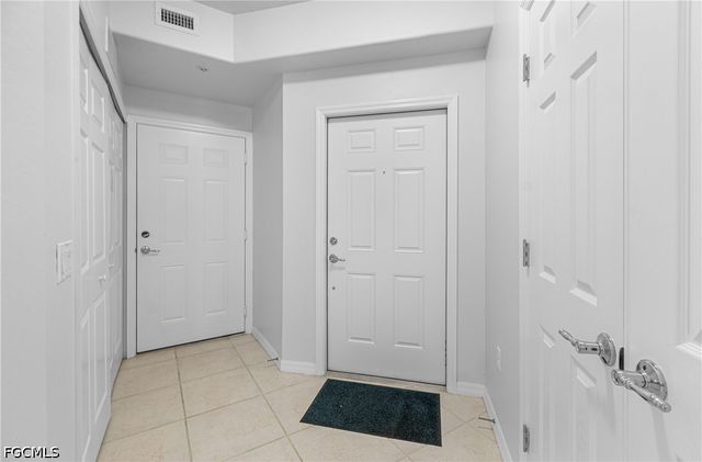 11651 Marino CT 602, Fort Myers, FL 33908