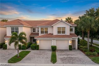 11651 Marino CT 602, Fort Myers, FL 33908