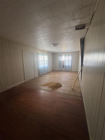 312 Arabie Road, Lake Charles, LA 70607