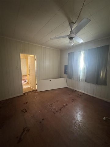 312 Arabie Road, Lake Charles, LA 70607