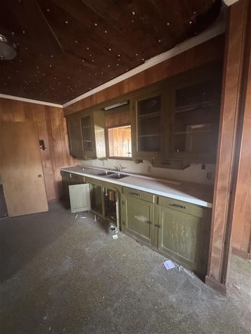 312 Arabie Road, Lake Charles, LA 70607