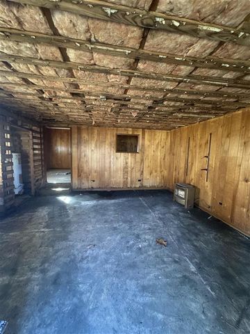 312 Arabie Road, Lake Charles, LA 70607