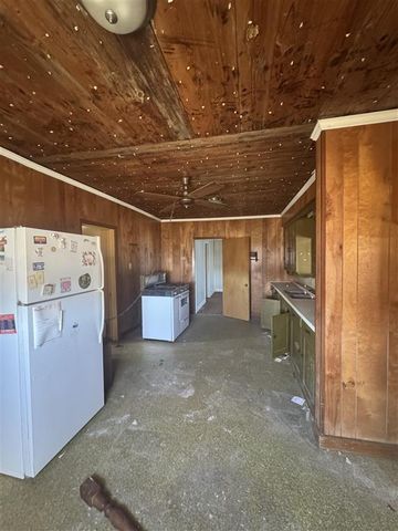 312 Arabie Road, Lake Charles, LA 70607