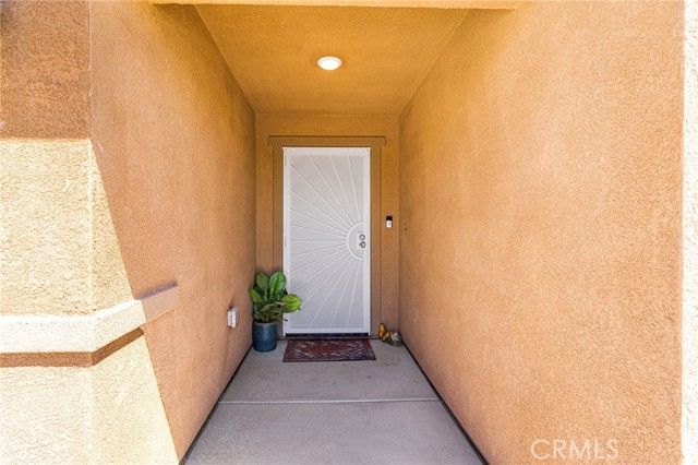 14482 Sweetgrass Place, Victorville, CA 92394