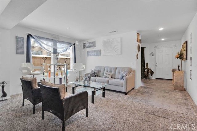 14482 Sweetgrass Place, Victorville, CA 92394