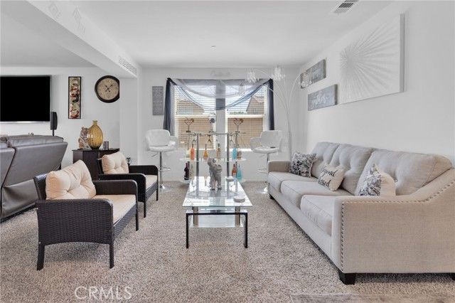 14482 Sweetgrass Place, Victorville, CA 92394