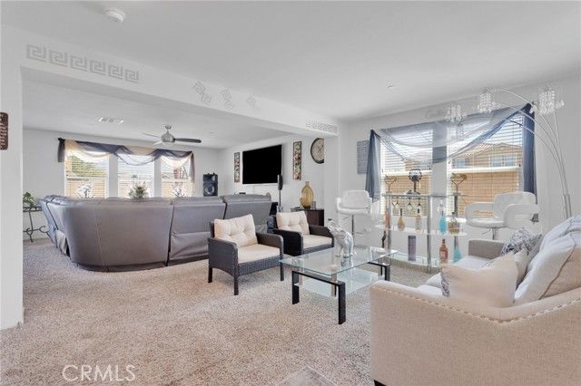 14482 Sweetgrass Place, Victorville, CA 92394