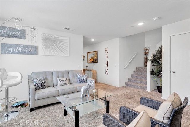 14482 Sweetgrass Place, Victorville, CA 92394