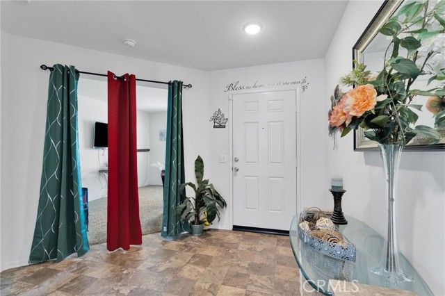 14482 Sweetgrass Place, Victorville, CA 92394