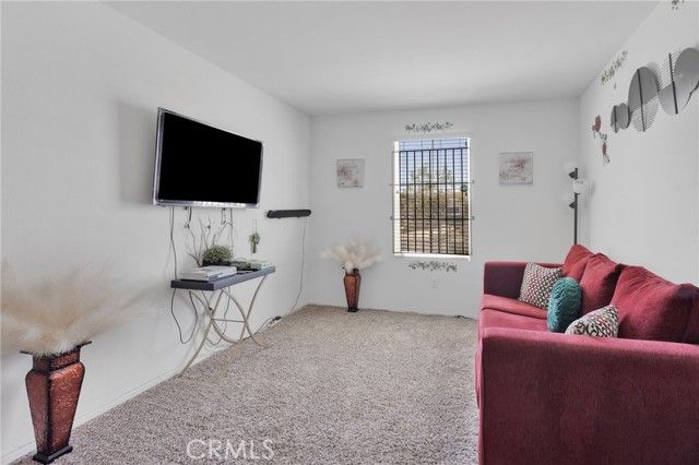 14482 Sweetgrass Place, Victorville, CA 92394