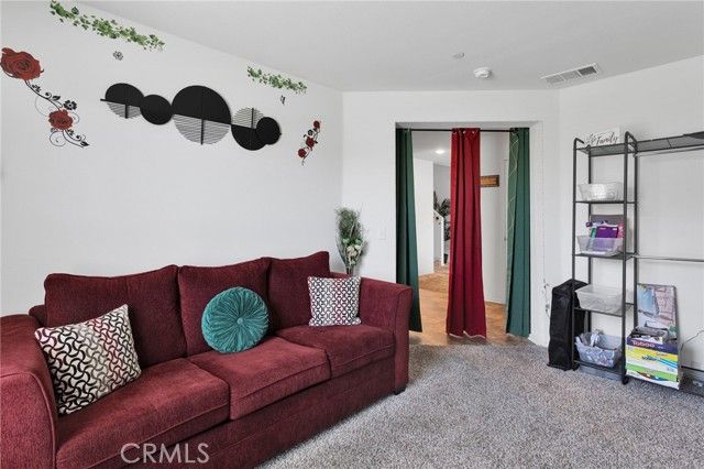 14482 Sweetgrass Place, Victorville, CA 92394