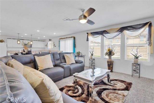 14482 Sweetgrass Place, Victorville, CA 92394