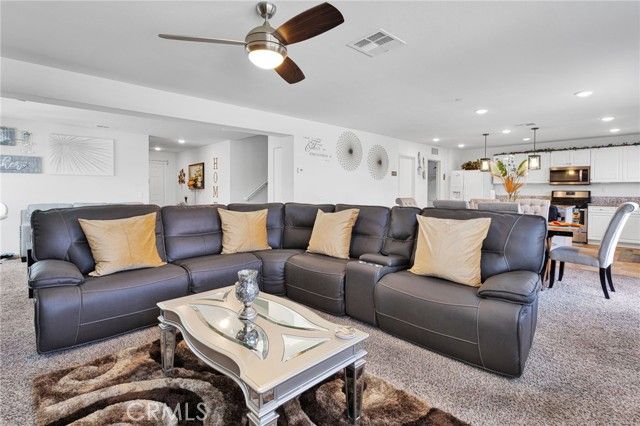 14482 Sweetgrass Place, Victorville, CA 92394