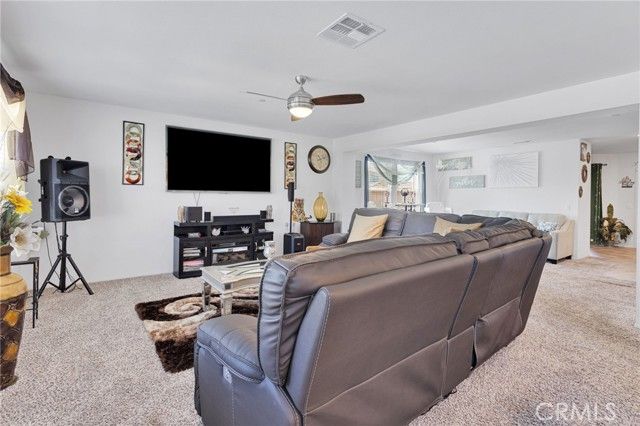 14482 Sweetgrass Place, Victorville, CA 92394