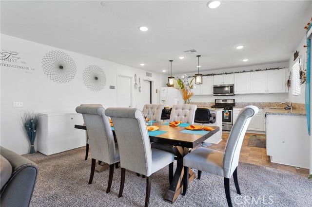 14482 Sweetgrass Place, Victorville, CA 92394