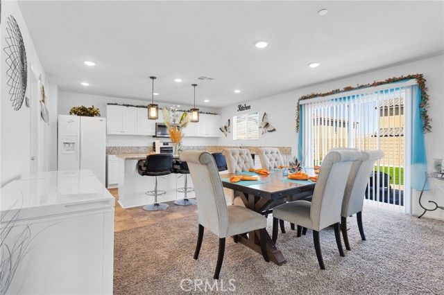 14482 Sweetgrass Place, Victorville, CA 92394