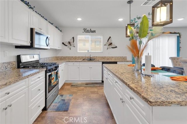 14482 Sweetgrass Place, Victorville, CA 92394