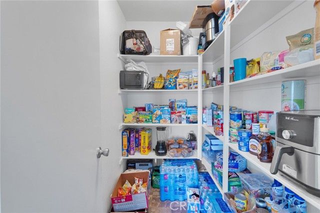 14482 Sweetgrass Place, Victorville, CA 92394