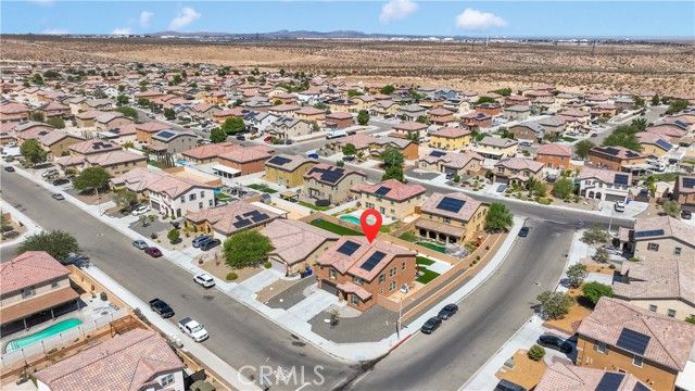 14482 Sweetgrass Place, Victorville, CA 92394
