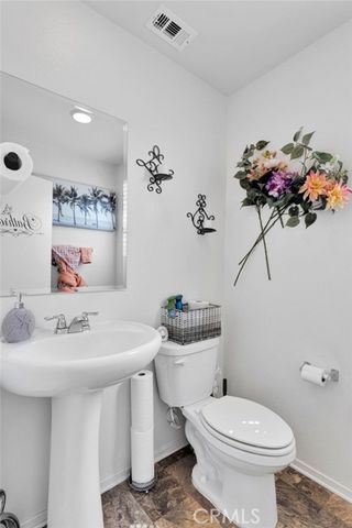 14482 Sweetgrass Place, Victorville, CA 92394