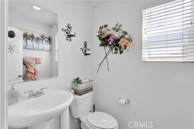 14482 Sweetgrass Place, Victorville, CA 92394