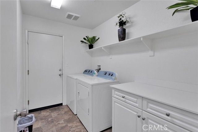 14482 Sweetgrass Place, Victorville, CA 92394