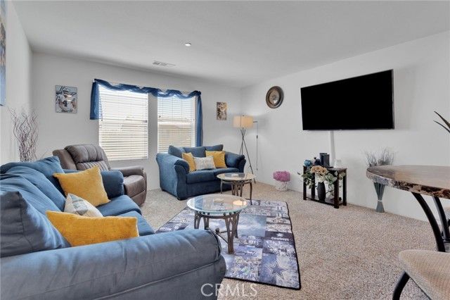 14482 Sweetgrass Place, Victorville, CA 92394