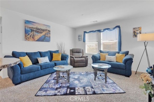 14482 Sweetgrass Place, Victorville, CA 92394