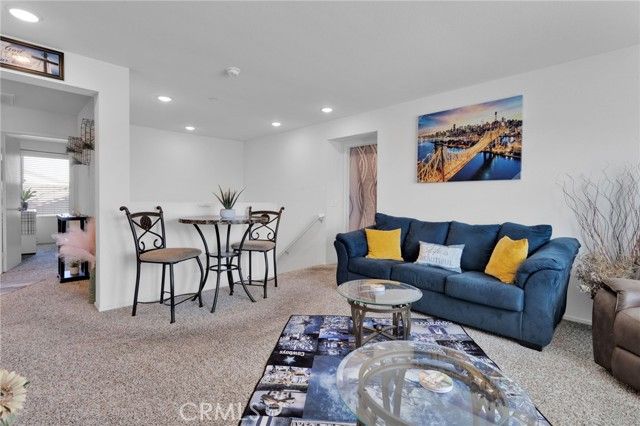 14482 Sweetgrass Place, Victorville, CA 92394