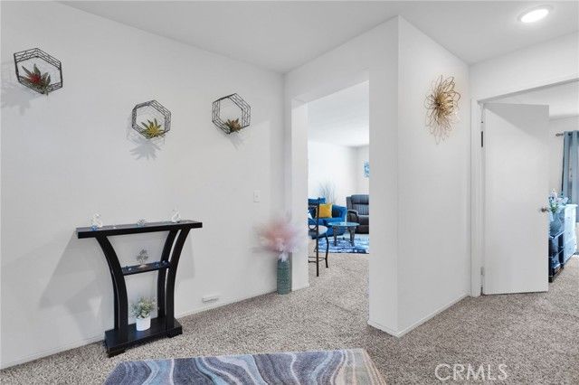 14482 Sweetgrass Place, Victorville, CA 92394