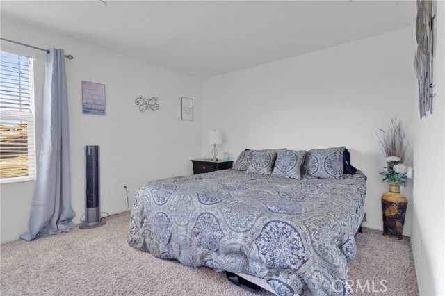 14482 Sweetgrass Place, Victorville, CA 92394