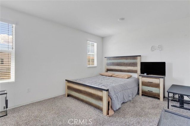 14482 Sweetgrass Place, Victorville, CA 92394