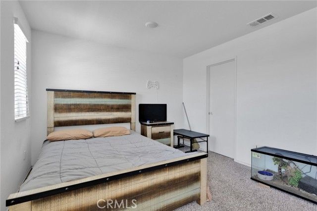 14482 Sweetgrass Place, Victorville, CA 92394