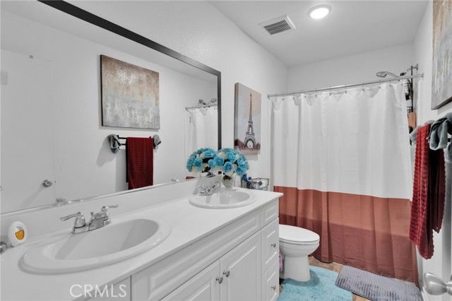 14482 Sweetgrass Place, Victorville, CA 92394