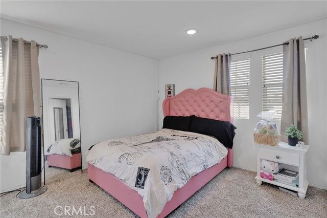 14482 Sweetgrass Place, Victorville, CA 92394