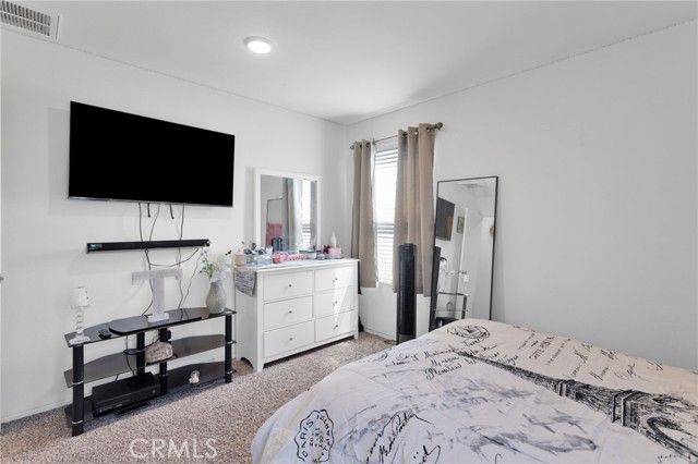 14482 Sweetgrass Place, Victorville, CA 92394